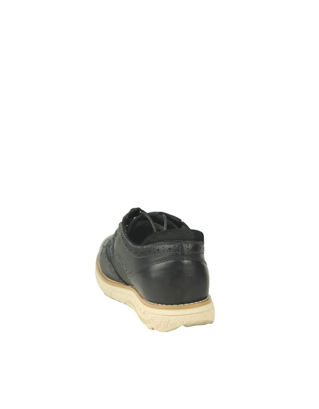 Jim Joker Shoes Official Main