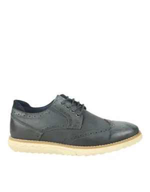 Jim Joker Shoes Official Main