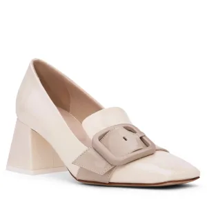 Joanie Pump