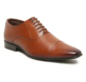 Jonah Oxfords
