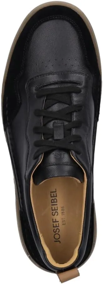 Josef Seibel Cleve 01 Men’s Sneaker