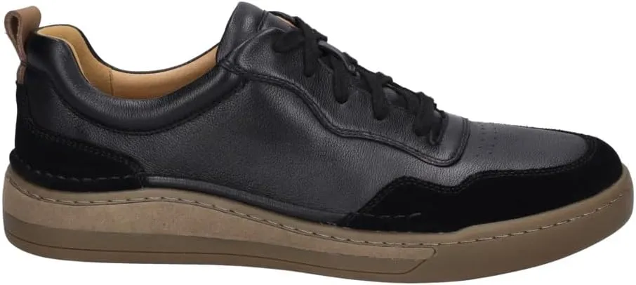 Josef Seibel Cleve 01 Men’s Sneaker