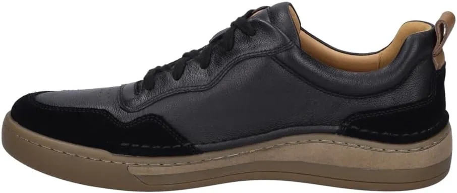 Josef Seibel Cleve 01 Men’s Sneaker