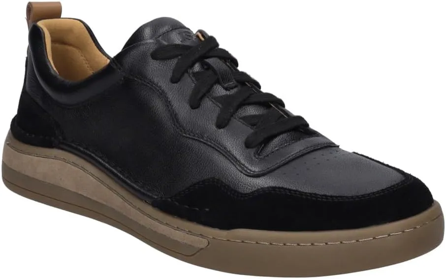 Josef Seibel Cleve 01 Men’s Sneaker