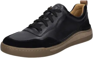 Josef Seibel Cleve 01 Men’s Sneaker