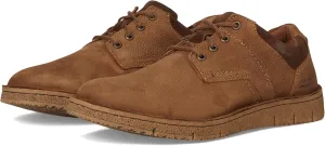 Josef Seibel Men's Ruben 02 Oxford
