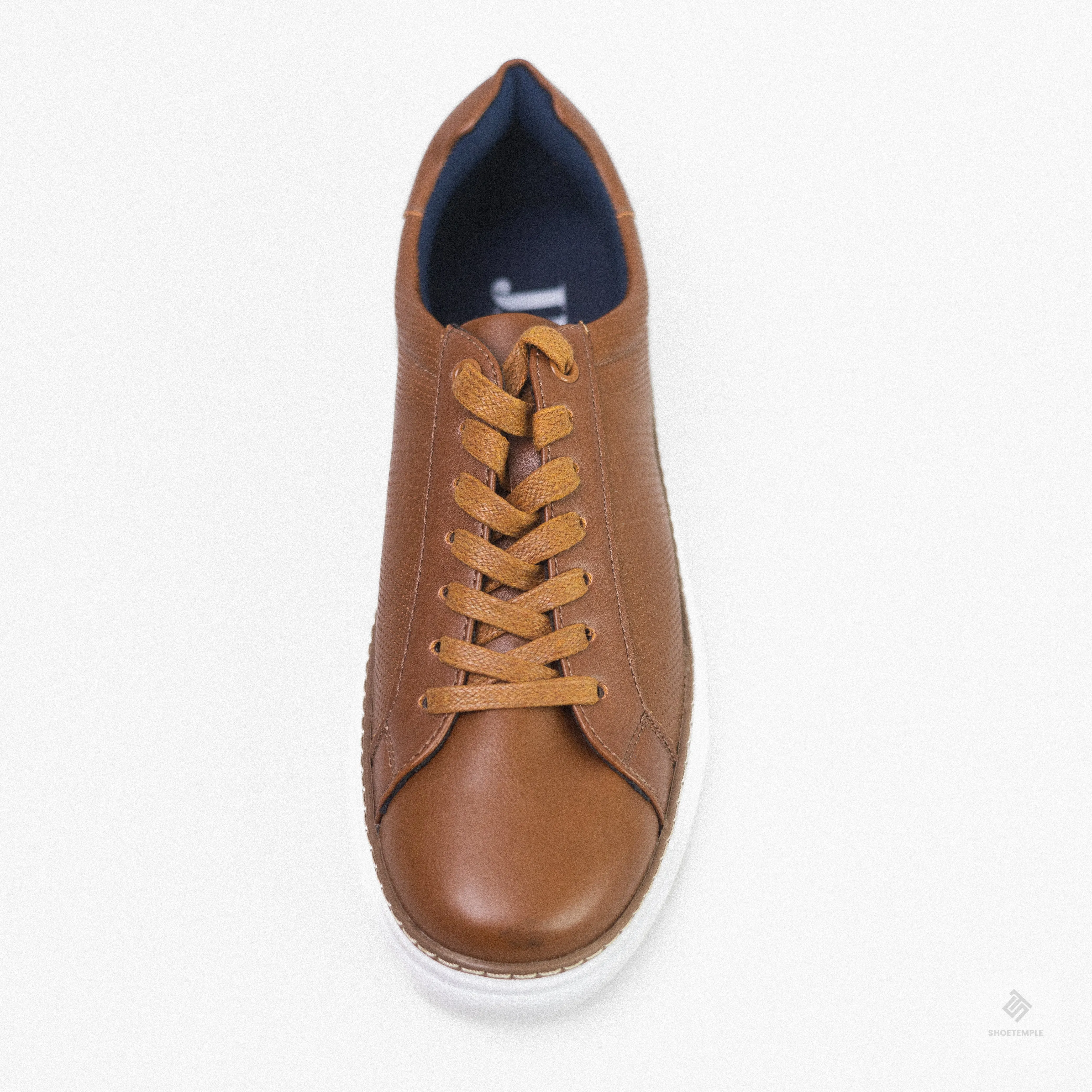 Julius Marlow Quincy Low Sneakers