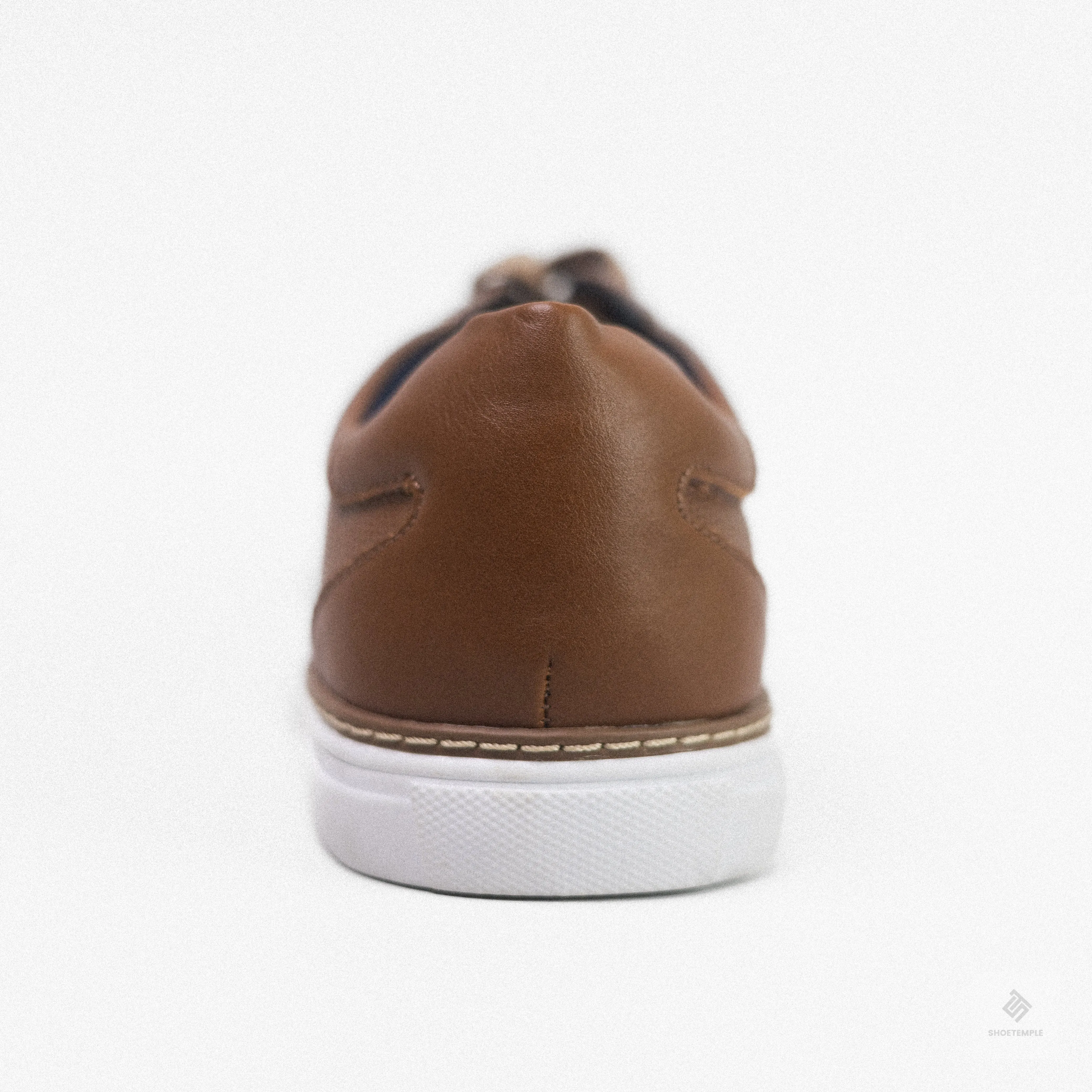 Julius Marlow Quincy Low Sneakers
