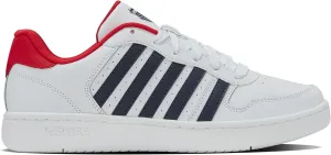 K-Swiss Men's Court Palisades Sneaker