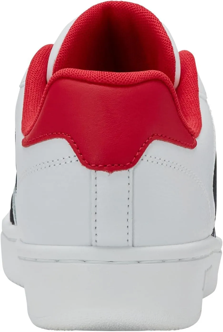 K-Swiss Men's Court Palisades Sneaker