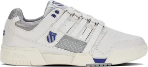 K-Swiss Men's Gstaad Gold Sneaker