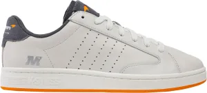 K-Swiss X McLaren Formula 1 Team - Men's Lozan Klub Sneaker