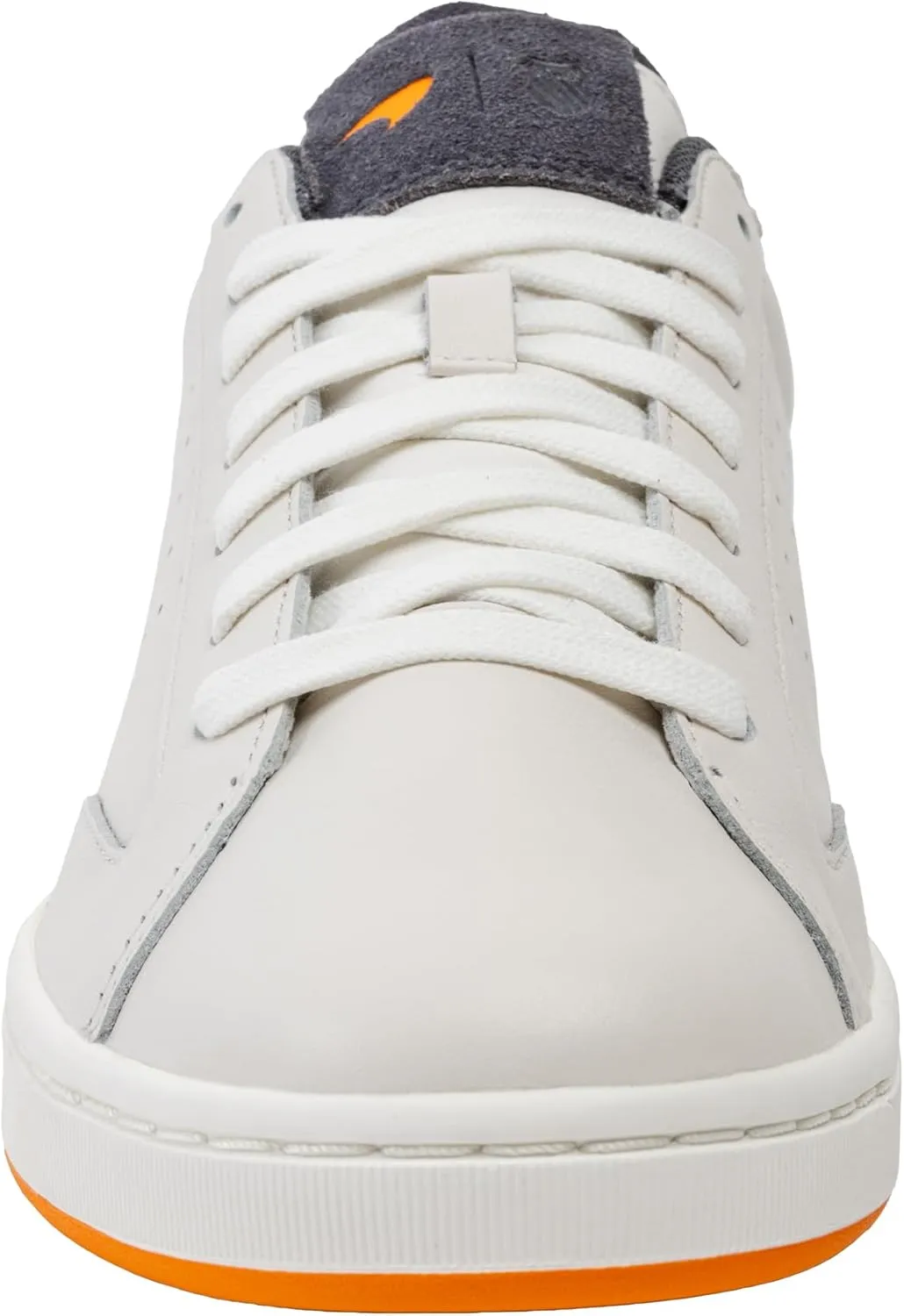 K-Swiss X McLaren Formula 1 Team - Men's Lozan Klub Sneaker