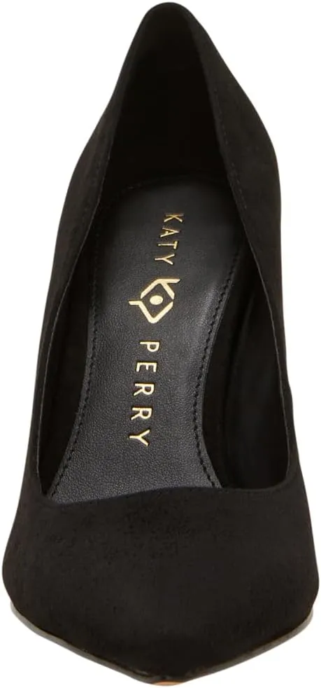 Katy Perry Women's The Dellilah High Pump