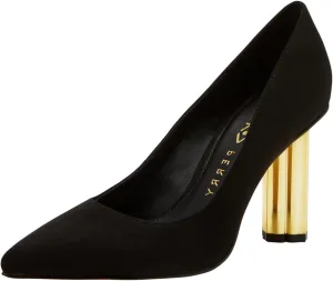Katy Perry Women's The Dellilah High Pump