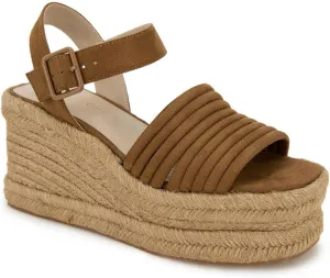 Kenneth Cole Men's Shelby Wedge Sandal