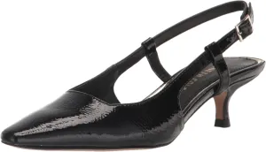 Kenneth Cole Women's Martha Wedge Sandal