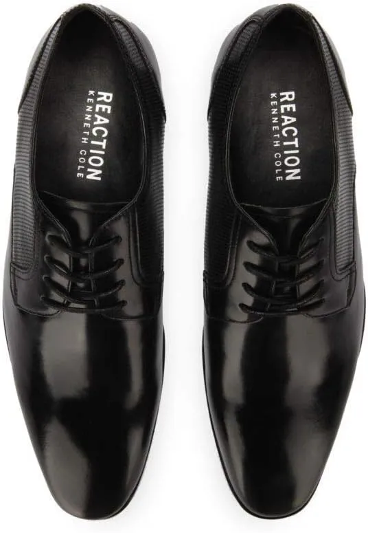 Kenneth Cole Women's Min Oxford