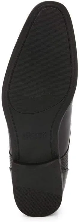Kenneth Cole Women's Min Oxford