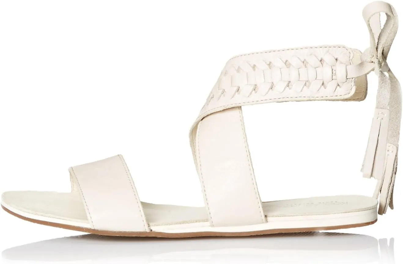 Koolaburra by UGG Women's Sandal