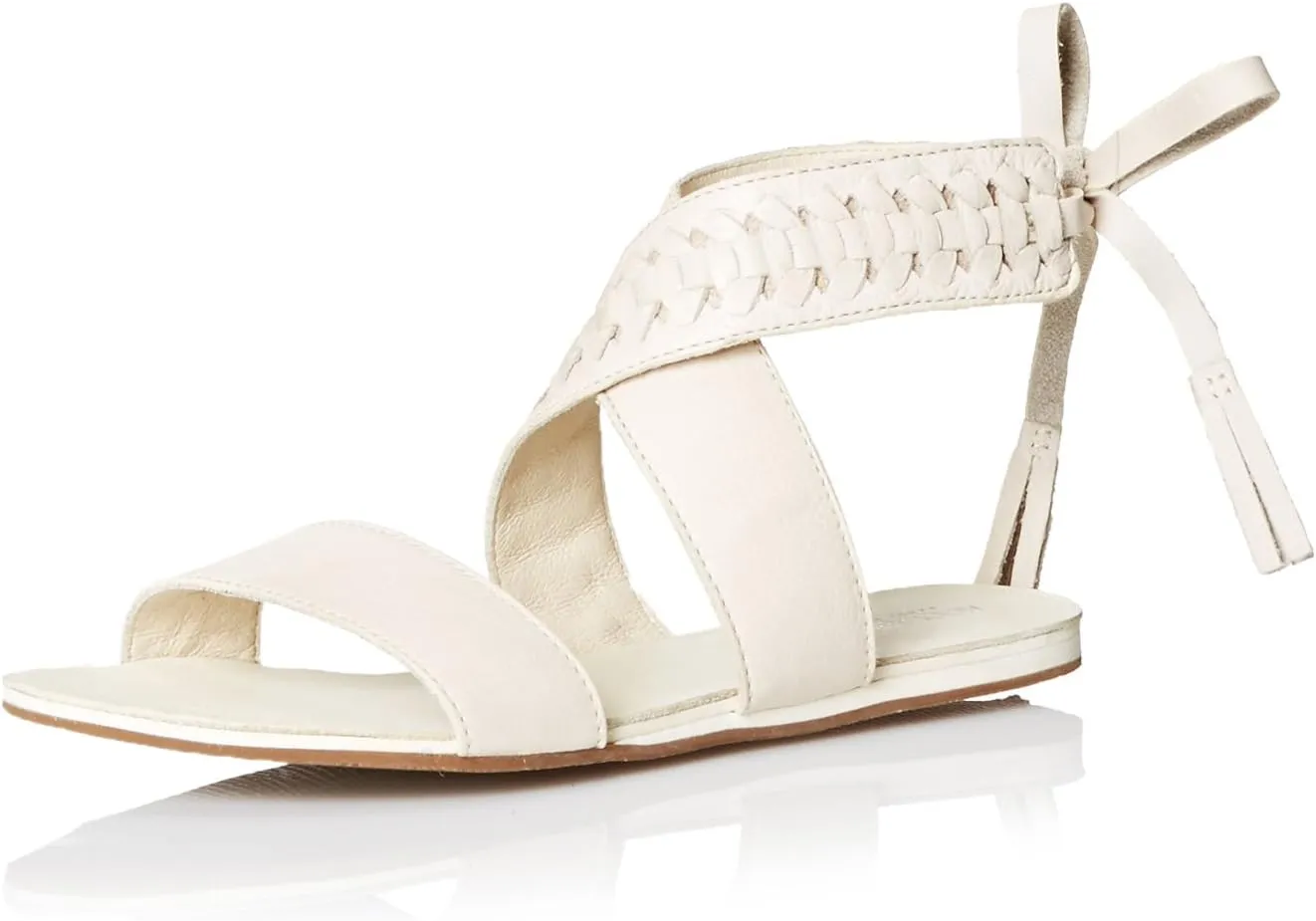 Koolaburra by UGG Women's Sandal