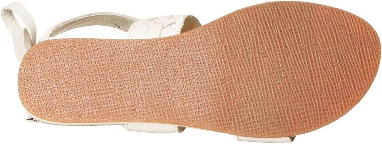 Koolaburra by UGG Women's Sandal