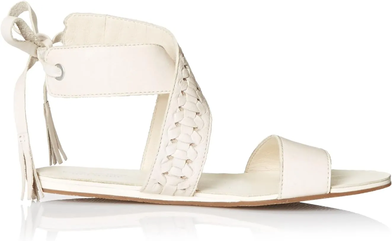 Koolaburra by UGG Women's Sandal