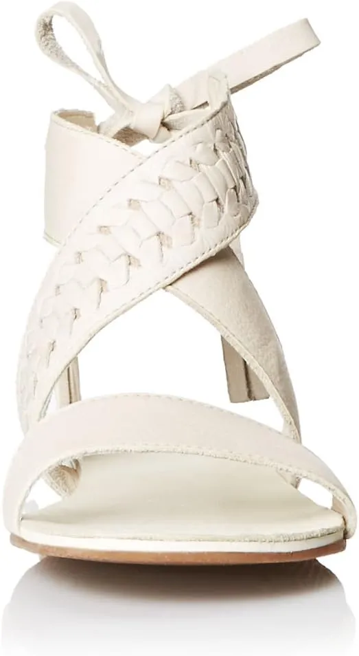 Koolaburra by UGG Women's Sandal