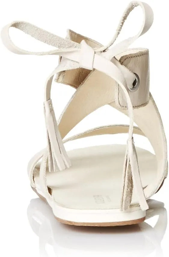 Koolaburra by UGG Women's Sandal