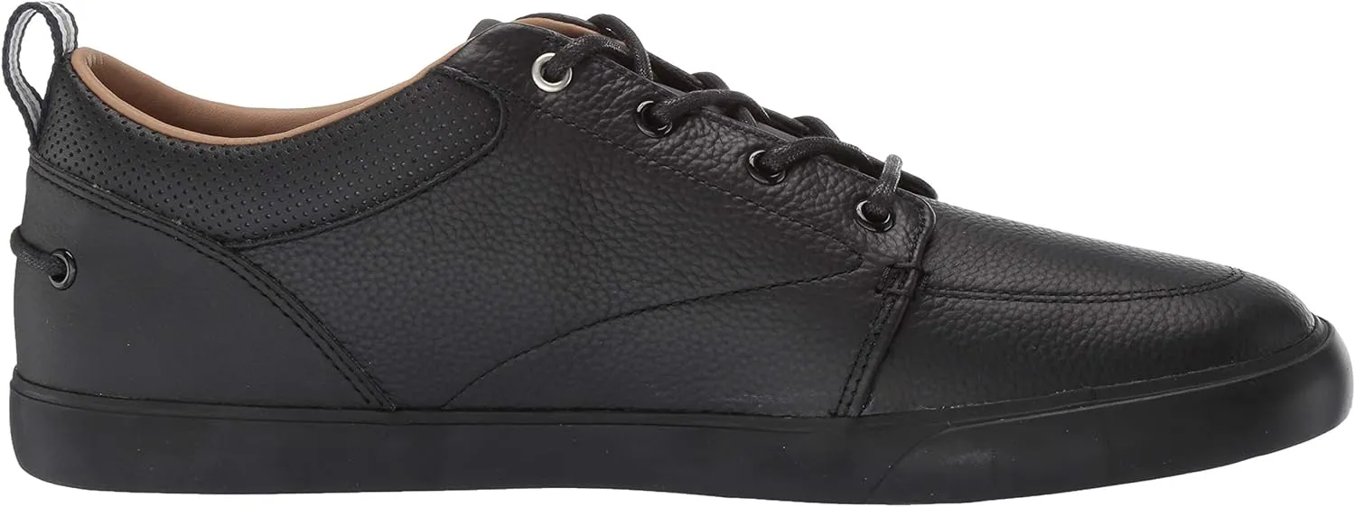 Lacoste Men's Bayliss Sneaker