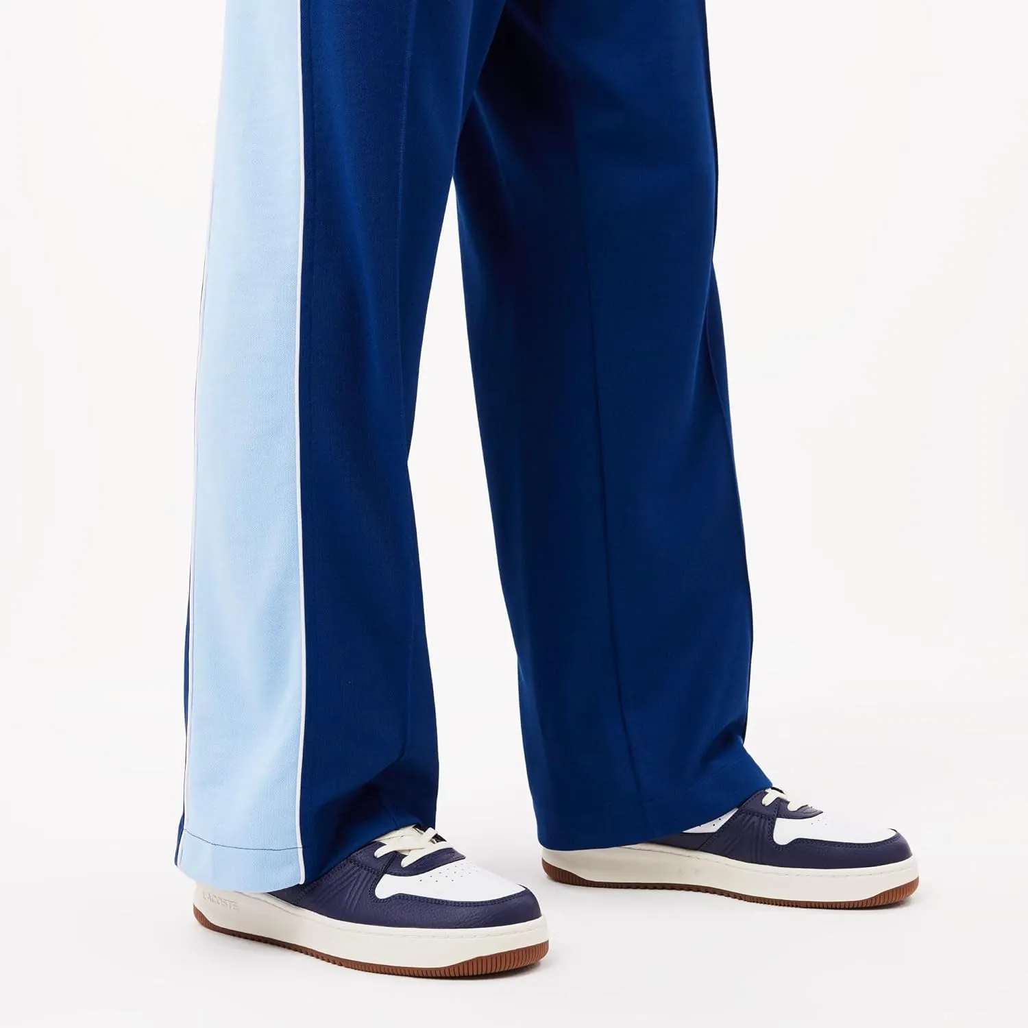 Lacoste Men's L001 Set Sneaker