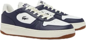 Lacoste Men's L001 Set Sneaker