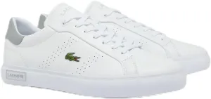 Lacoste Men's Powercourt Sneaker