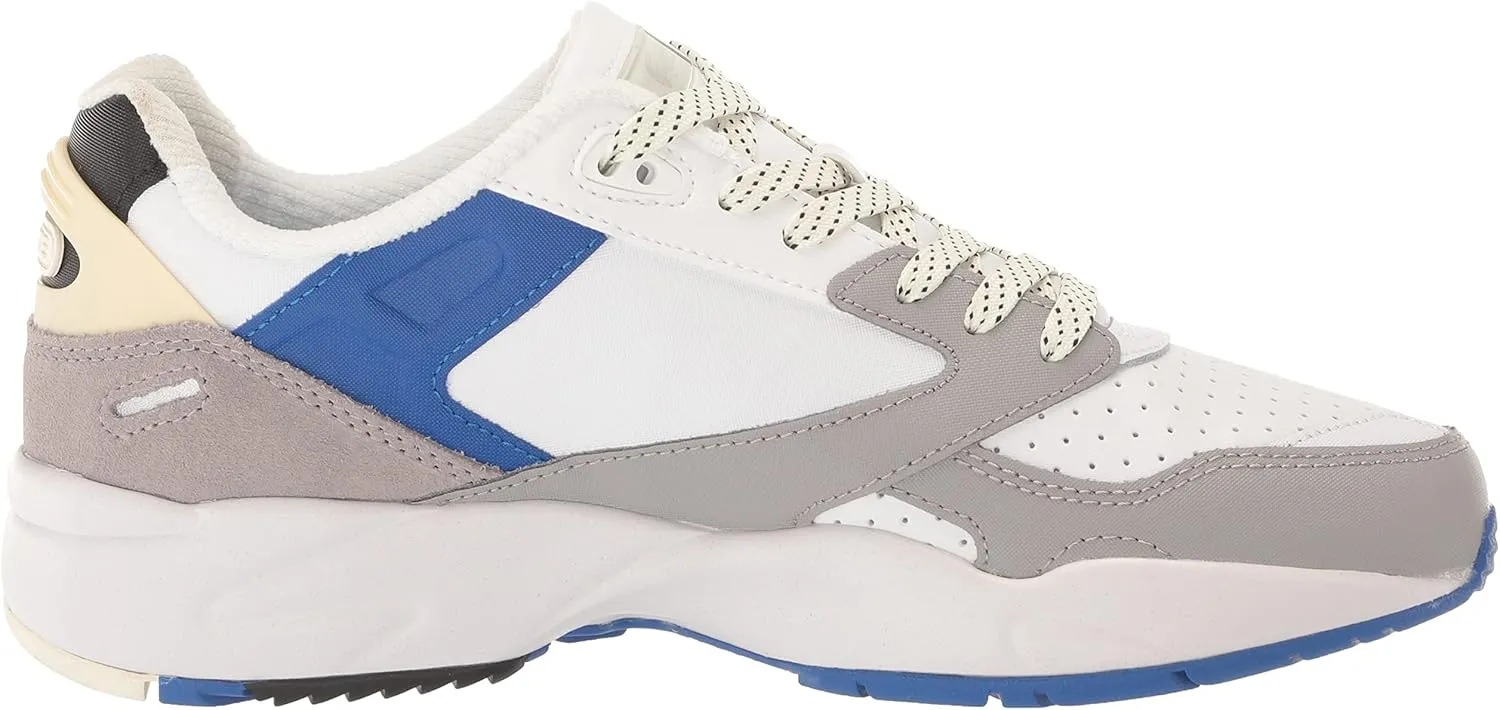 Lacoste Men's Storm 96 Sneaker