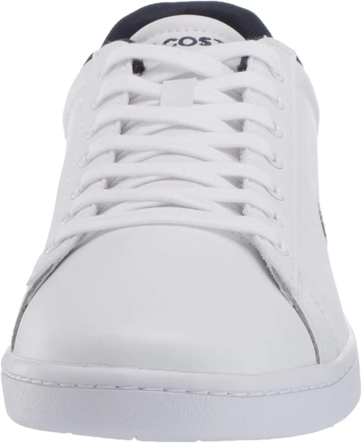 Lacoste Women's Carnaby Pro Sneaker