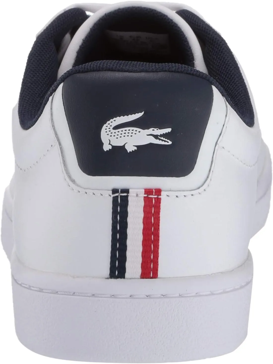 Lacoste Women's Carnaby Pro Sneaker