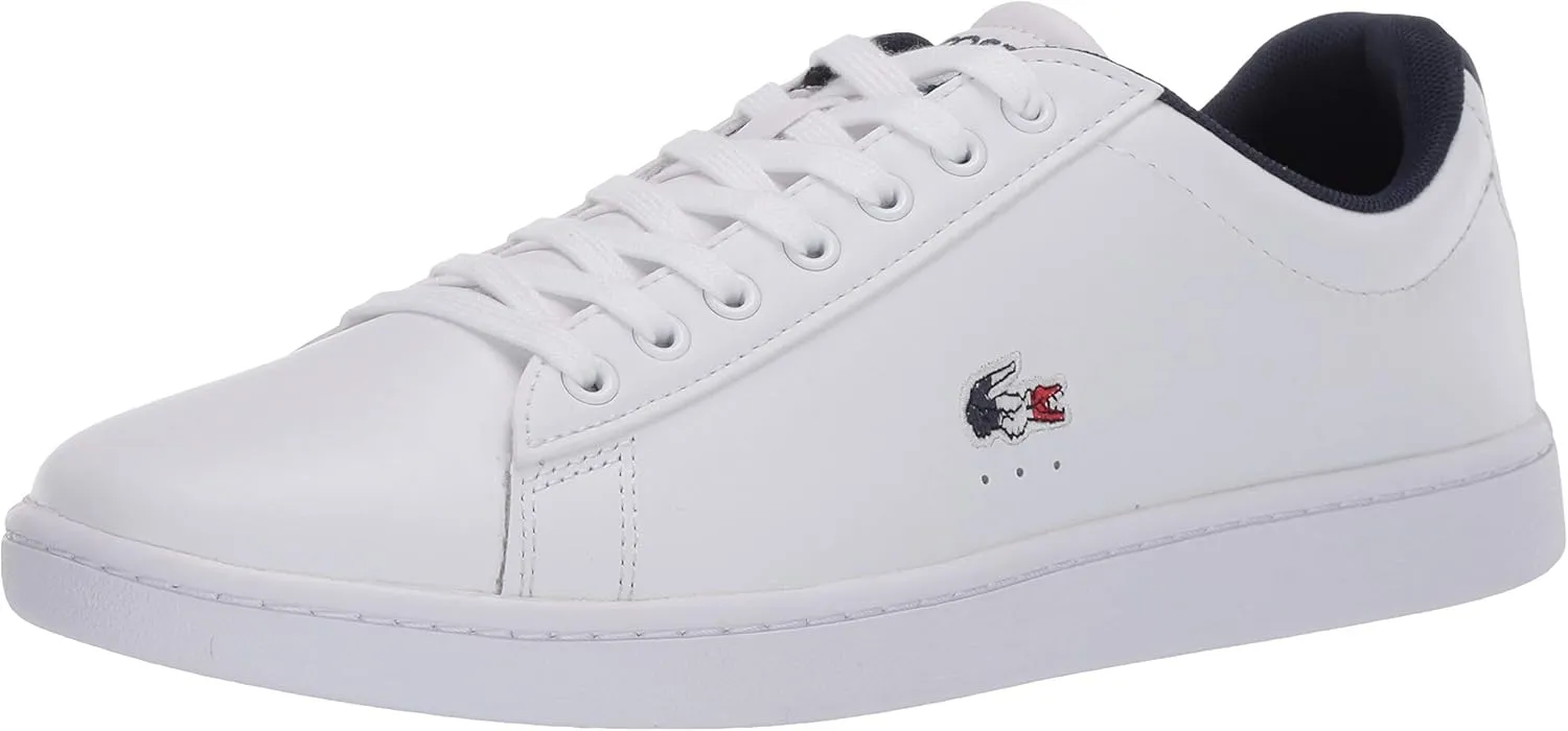 Lacoste Women's Carnaby Pro Sneaker