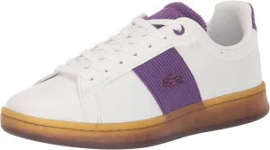 Lacoste Women's Carnaby Pro Sneaker