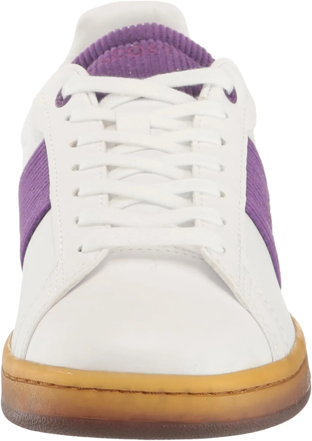 Lacoste Women's Carnaby Pro Sneaker