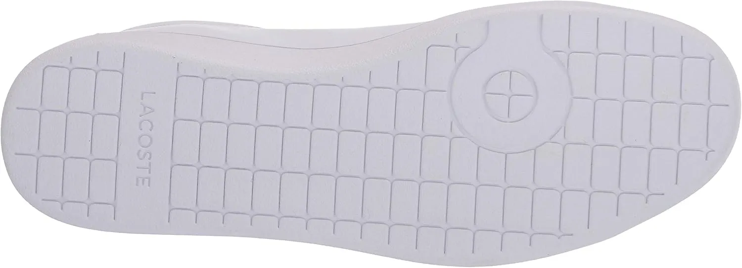 Lacoste Women's Carnaby Pro Sneaker