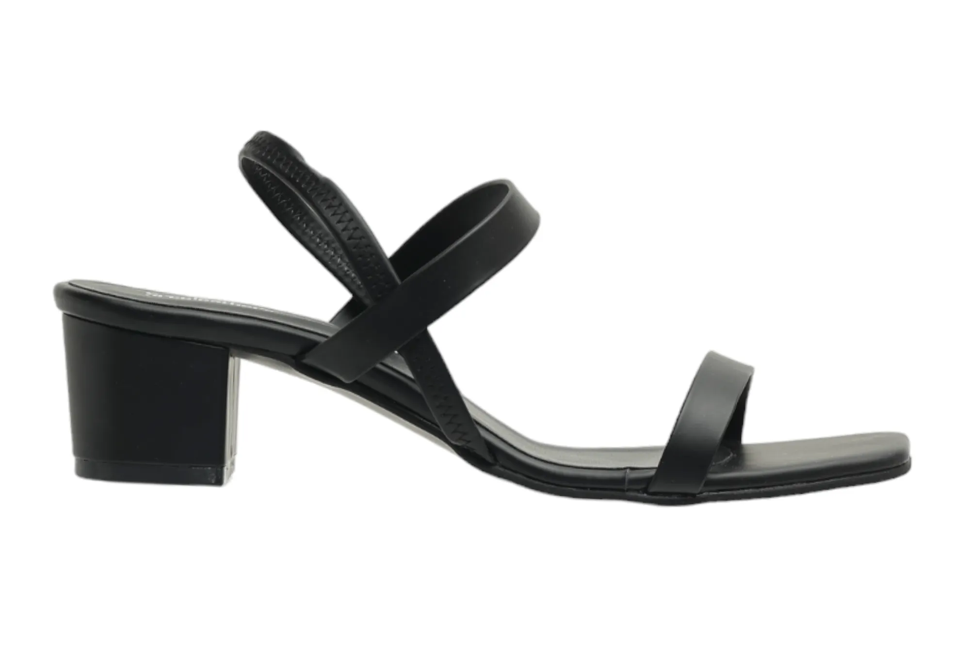 Ladies heel Fancy Sandal 54624