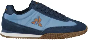 Le Coq Sportif Unisex-Adult Sneaker
