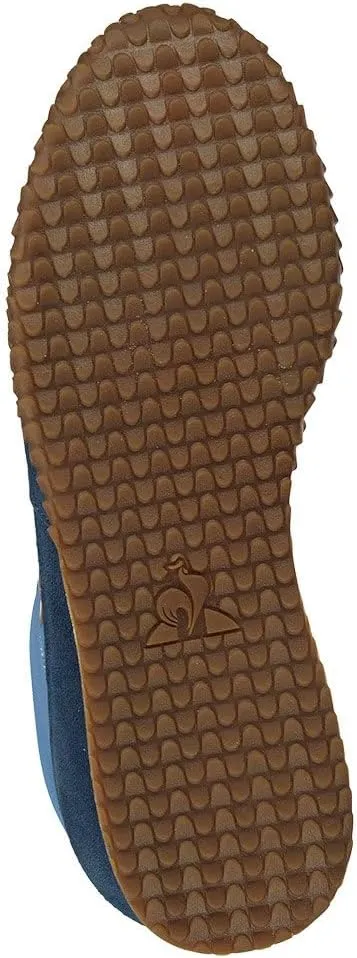 Le Coq Sportif Unisex-Adult Sneaker