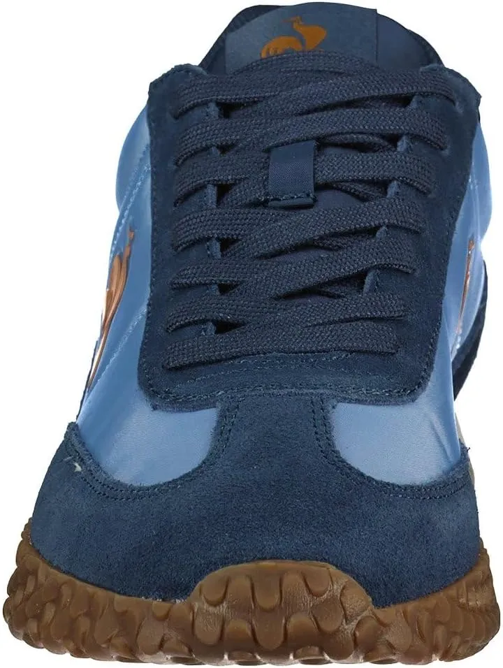 Le Coq Sportif Unisex-Adult Sneaker