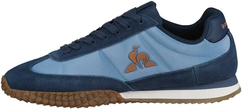 Le Coq Sportif Unisex-Adult Sneaker