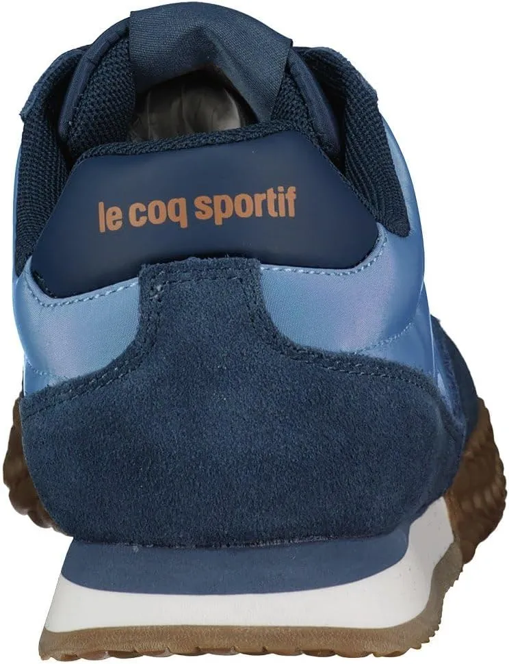 Le Coq Sportif Unisex-Adult Sneaker