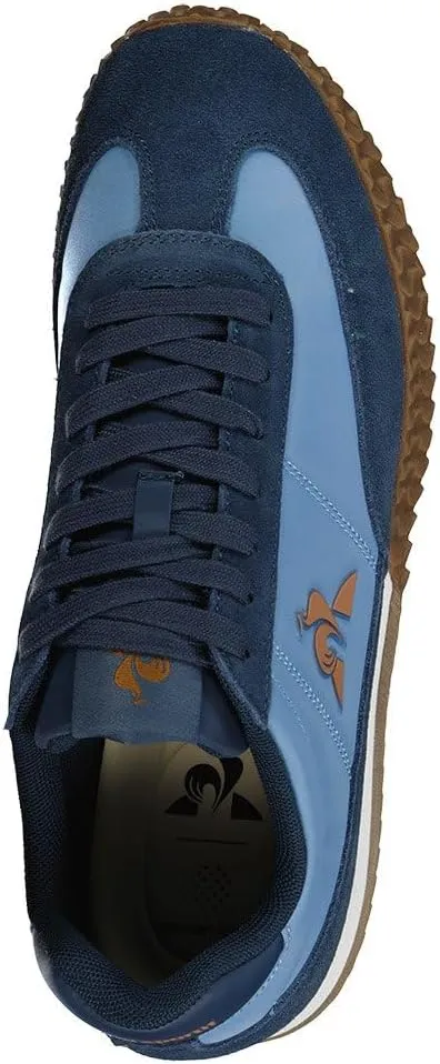 Le Coq Sportif Unisex-Adult Sneaker