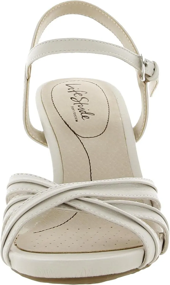 Lifestride Women's Maebree Pump