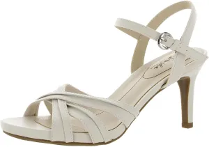 Lifestride Women's Maebree Pump