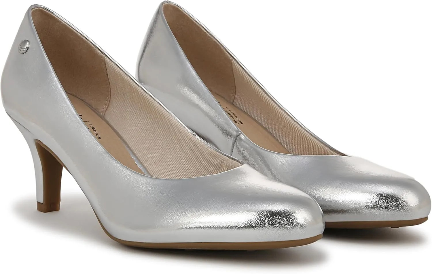 LifeStride Women's Parigi Pumps
